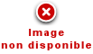 4. Gal J.B Pinatel - Site